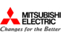 Mitsu