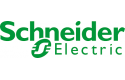 Schneider