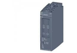 3RK7137-6SA00-0BC1