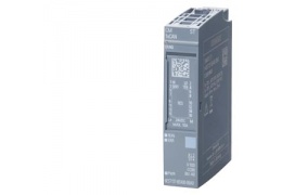 6ES7137-6EA00-0BA0
