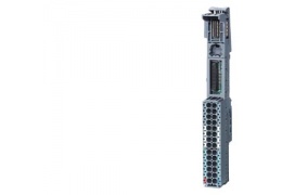 6ES7193-6BP20-0BA0
