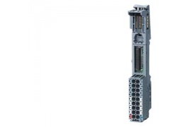 ES7193-6BP00-0BA0