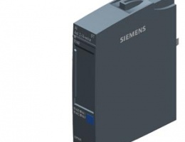 6ES7134-6GD01-0BA1