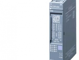6ES7134-6GF00-0AA1