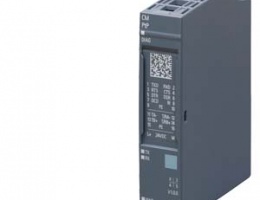 6ES7137-6AA01-0BA0