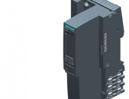 6ES7155-6AU01-0BN0