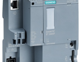 6ES7510-1DJ01-0AB0